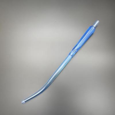 醫(yī)用吸引頭廠家