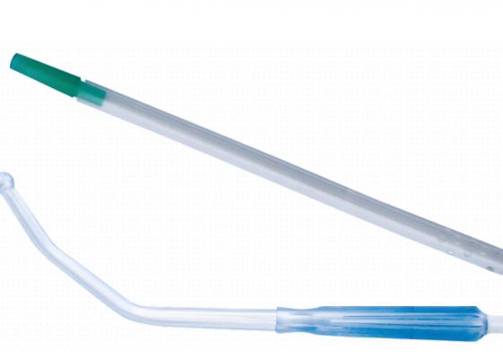 醫(yī)用吸引頭供應(yīng)商