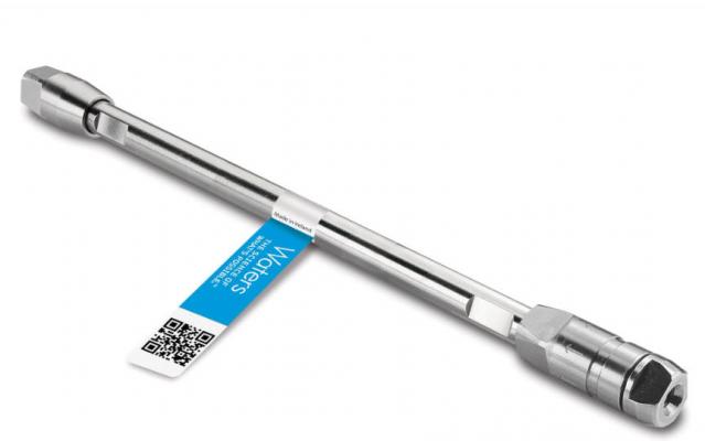 液相色譜柱供應(yīng)商