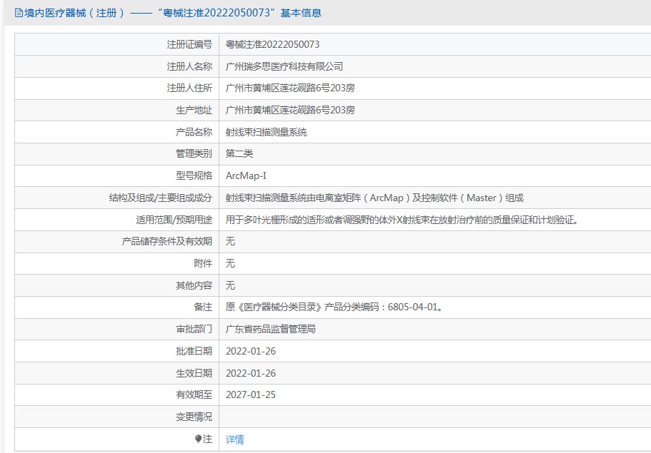 031604296481. <p>產(chǎn)品咨詢請聯(lián)系上海聚慕醫(yī)療器械有限公司,聯(lián)系 方式:1-8-9-0-1-9-1-2-7-5-5 (羅),郵箱 :postmaster@jmmedical.cn</p> jpg
