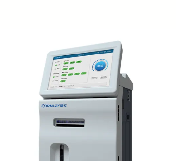 bg-800q血氣電解質(zhì)分析儀詢價