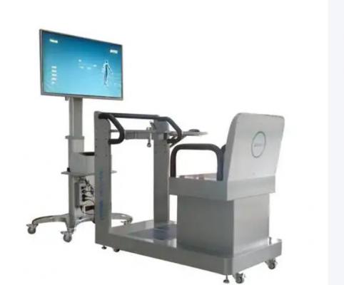 jy-ph-Ⅰ 平衡功能訓(xùn)練及評估系統(tǒng)廠家