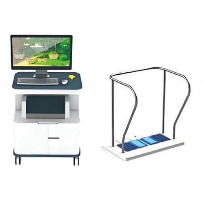 rh-ph-iii 平衡功能訓(xùn)練及評估系統(tǒng)廠家