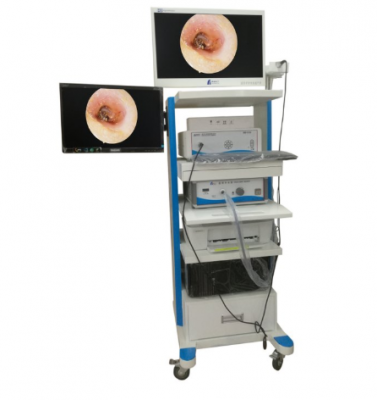 ar-8100c影像工作站代理