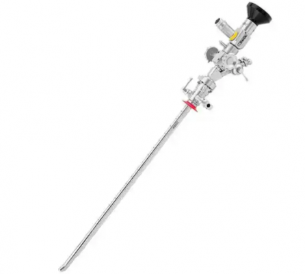 pe-3膀胱鏡供應商