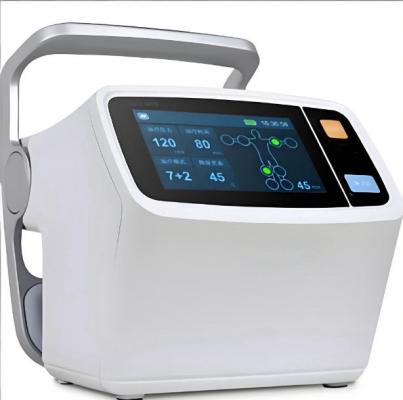 scf8000 間歇脈沖加壓抗栓系統(tǒng) 廠家