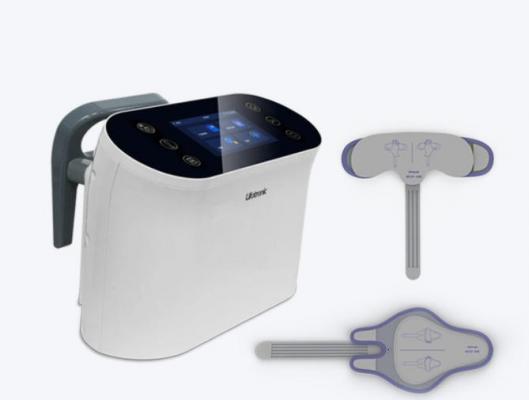 tp-100 間歇脈沖加壓抗栓系統(tǒng) 廠家