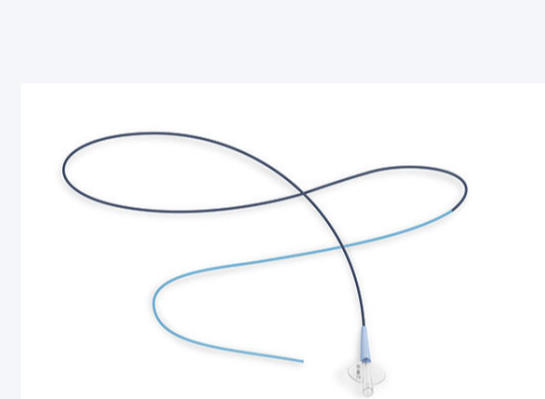 ic69-135 顱內(nèi)支撐導管 廠家