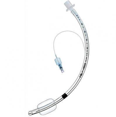 外周血管支撐導管 廠家