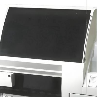 rc6000 全自動(dòng)凝血分析儀 廠家