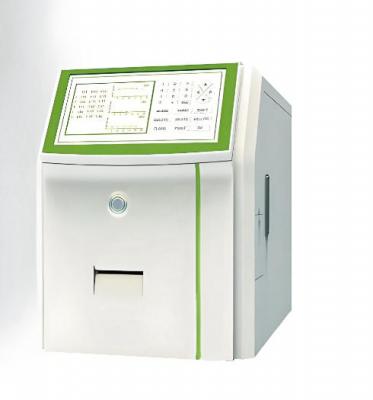 血小板聚集儀比濁質(zhì)控液 廠家