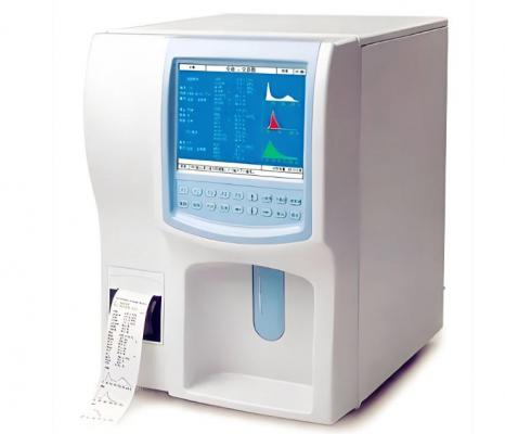 anysis-300c 全自動血小板聚集儀 廠家