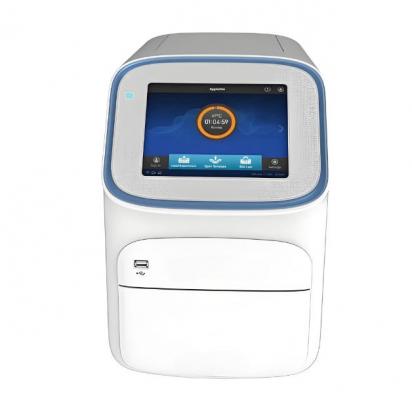 asa-0800f 實(shí)時(shí)熒光定量pcr儀 廠家