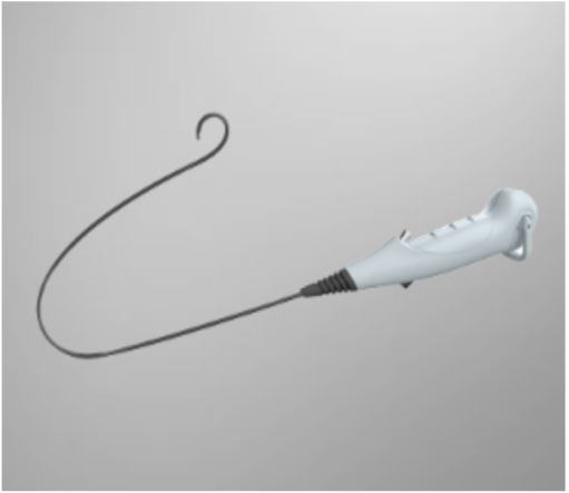 醫(yī)高邁影醫(yī)用內(nèi)窺鏡圖像處理器btv-100、btv-200
